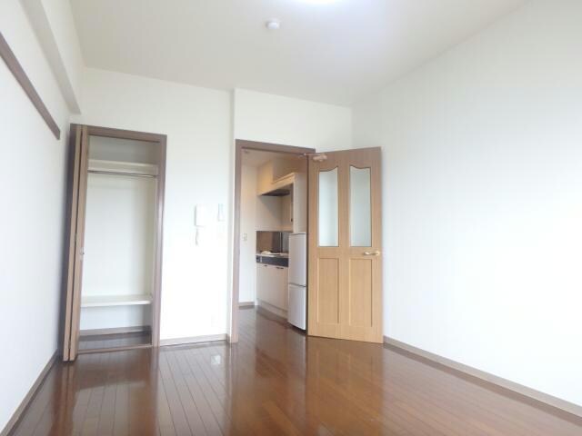 物件内観写真9　(6B)