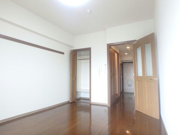 居室(6B)