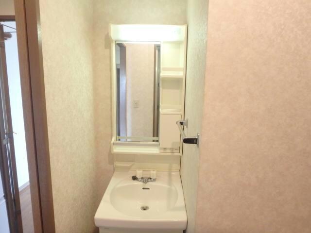 物件内観写真10　(6B)