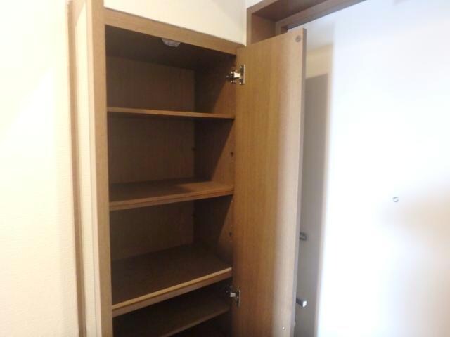 物件内観写真12　(6B)