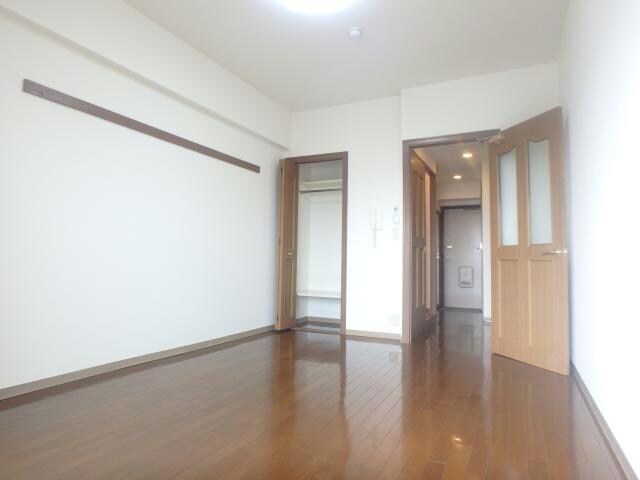 物件内観写真13　(6B)