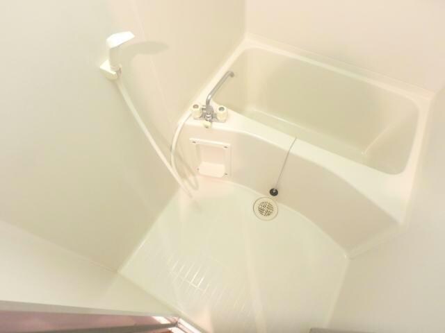 物件内観写真14　(6B)