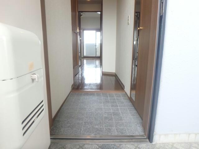 物件内観写真16　(6B)