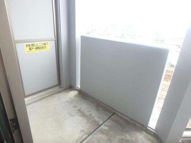 物件内観写真17　(6B)