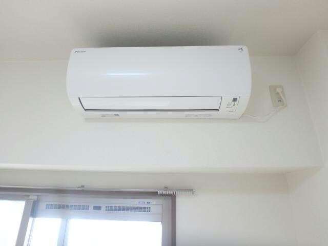 物件内観写真18　(6B)