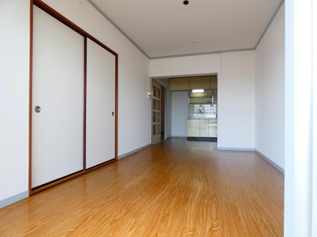 物件内観写真5　(403)