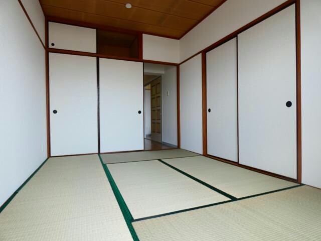 物件内観写真6　(403)