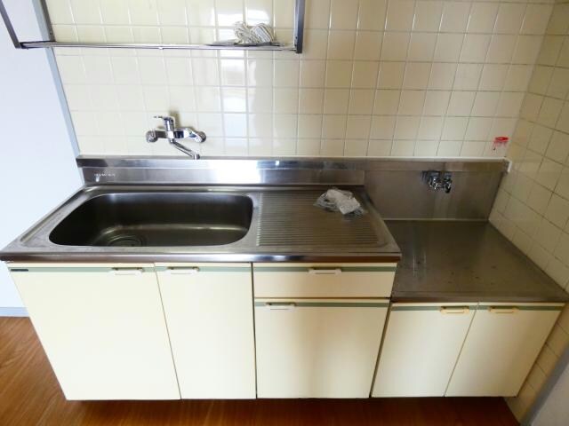 物件内観写真7　(403)