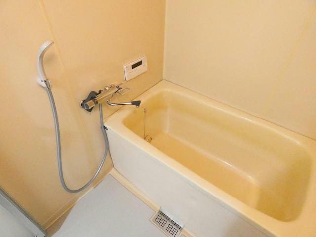 物件内観写真8　(403)