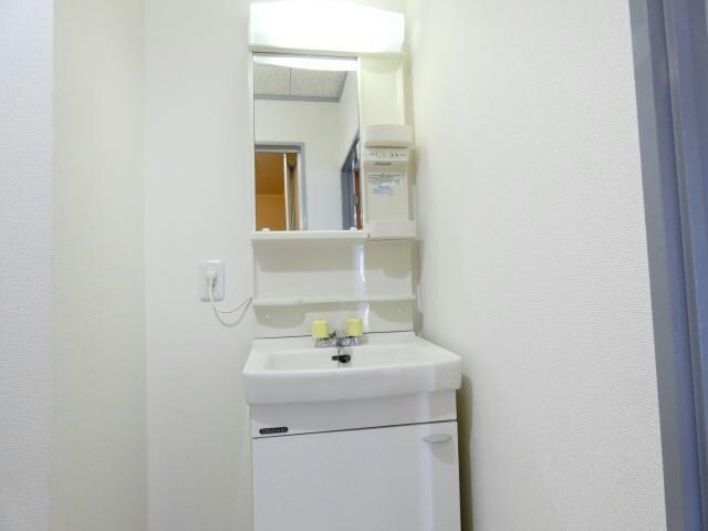 物件内観写真9　(403)