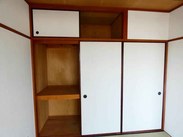 物件内観写真11　(403)