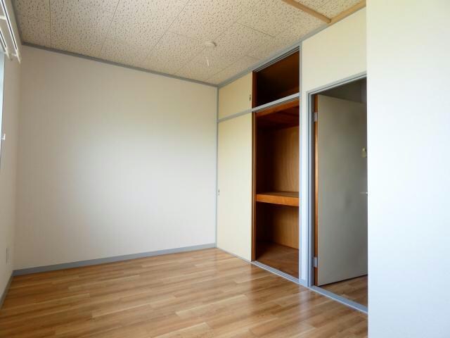 物件内観写真12　(403)