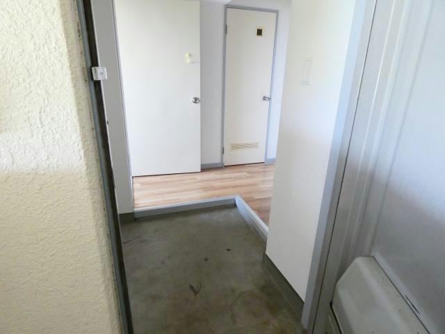 物件内観写真13　(403)