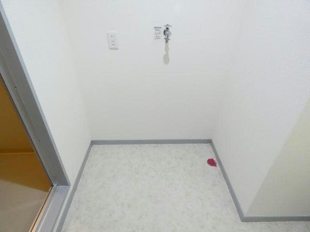 物件内観写真14　(403)