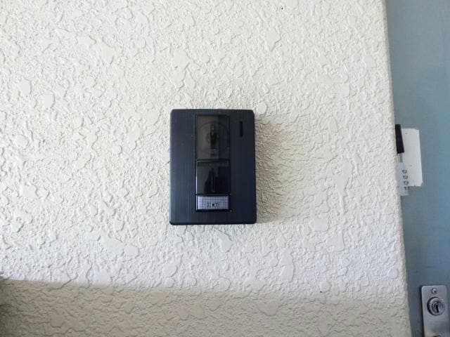 物件内観写真16　(403)