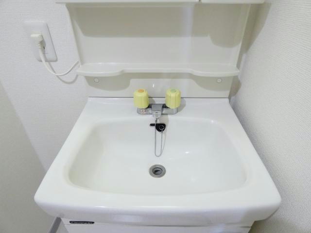 物件内観写真19　(403)