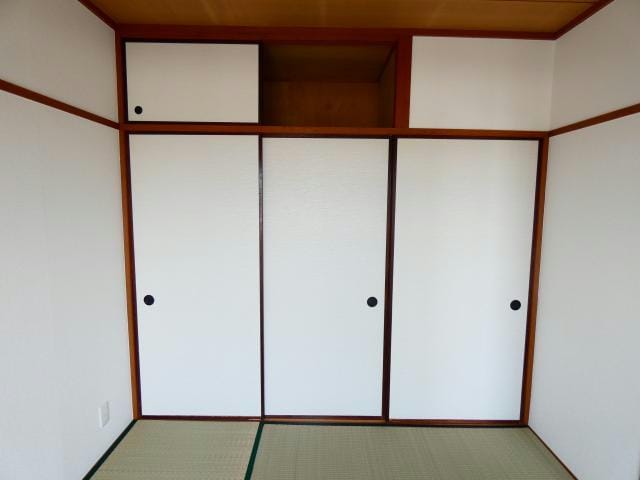 物件内観写真20　(403)