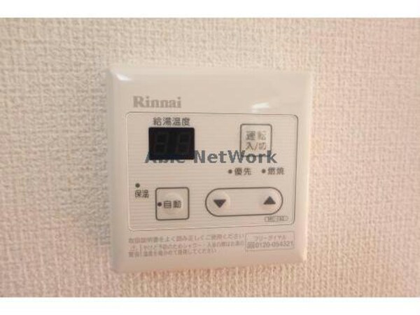 その他設備(102)