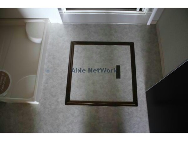 居室（その他）(同型タイプ)