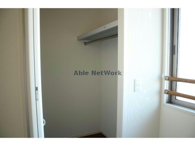 物件内観写真17　(同型タイプ)