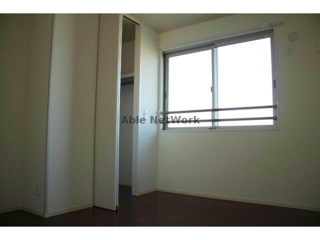 物件内観写真18　(同型タイプ)