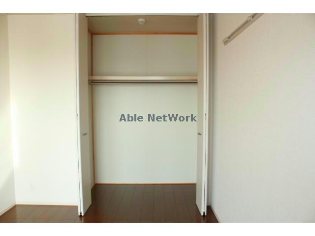 物件内観写真19　(同型タイプ)