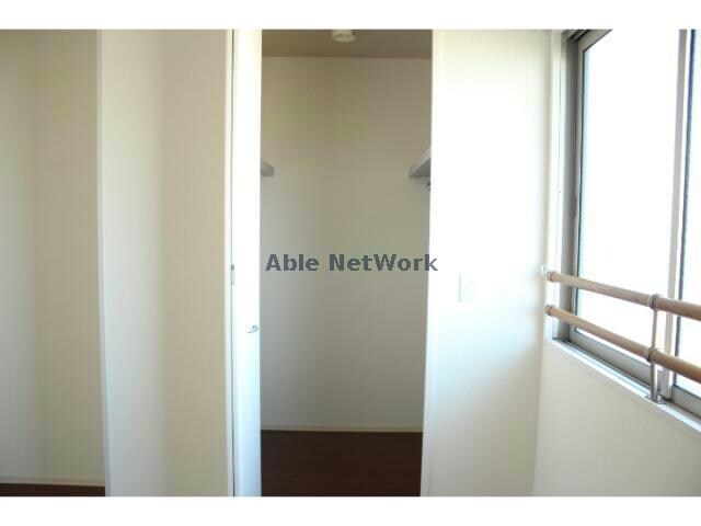 物件内観写真20　(同型タイプ)