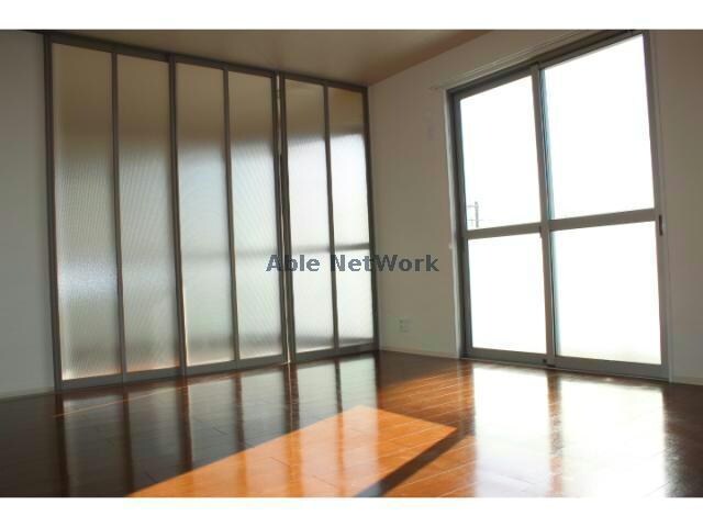 物件内観写真23　(同型タイプ)