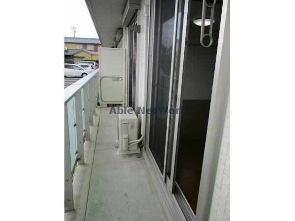 物件内観写真29　(同型タイプ)