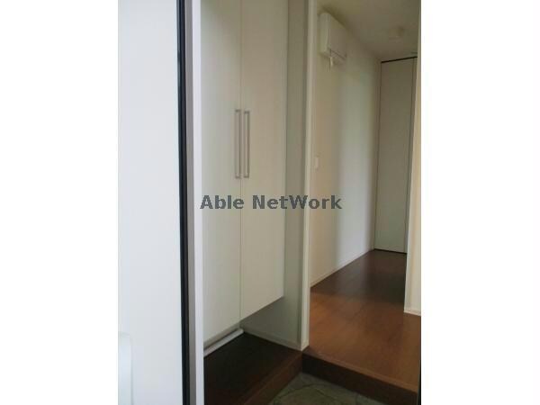 物件内観写真30　(同型タイプ)