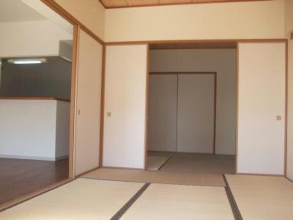 その他設備(1)