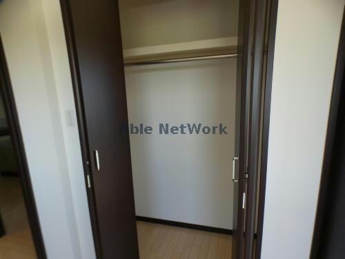 物件内観写真21　(201)