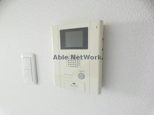 物件内観写真22　(201)