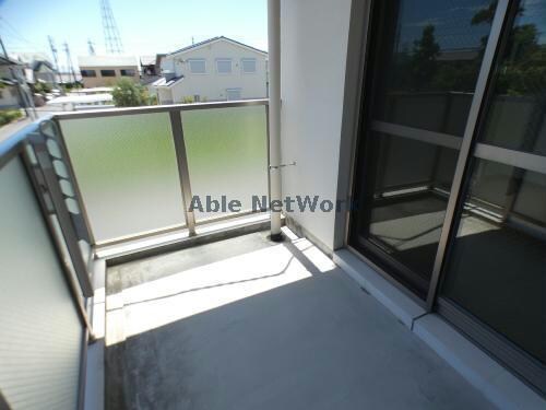 物件内観写真23　(201)