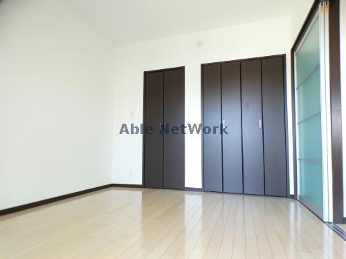 物件内観写真24　(201)