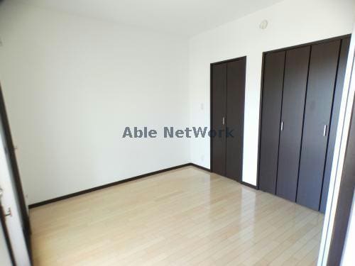 物件内観写真25　(201)