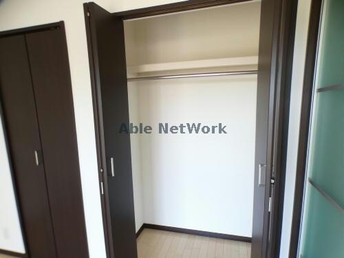 物件内観写真26　(201)