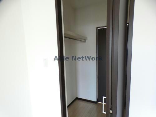 物件内観写真27　(201)