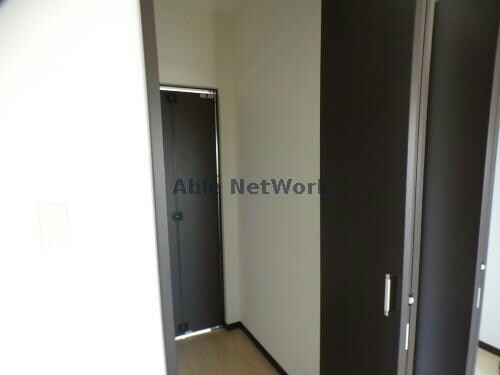 物件内観写真28　(201)