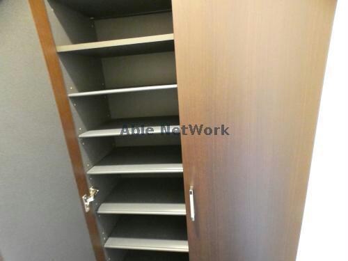 物件内観写真31　(201)