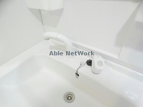 物件内観写真32　(201)