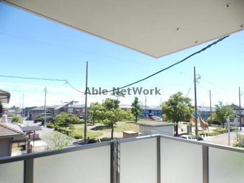 物件内観写真33　(201)