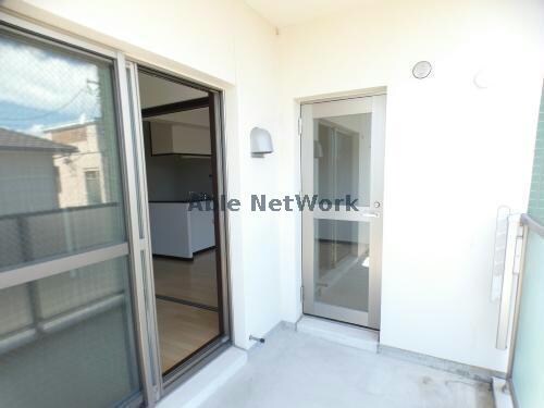 物件内観写真34　(201)