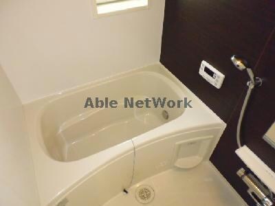 物件内観写真8　(201)