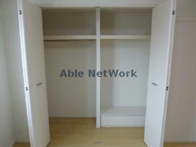 物件内観写真10　(201)