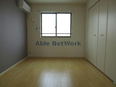 物件内観写真11　(201)