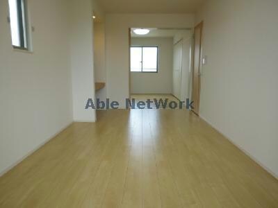 物件内観写真22　(201)