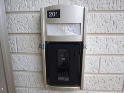 物件内観写真24　(201)