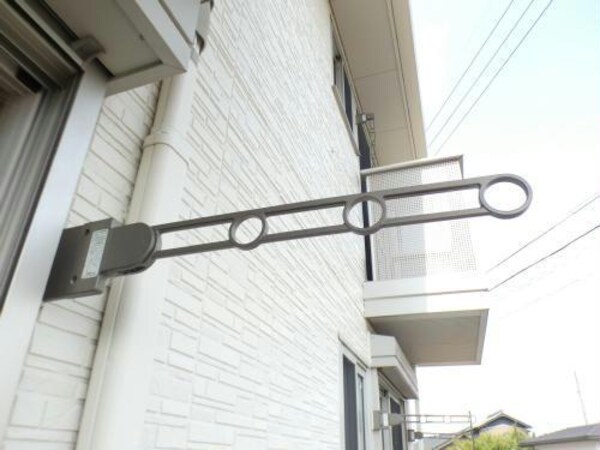 その他設備(102)