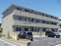 ラピュタ
